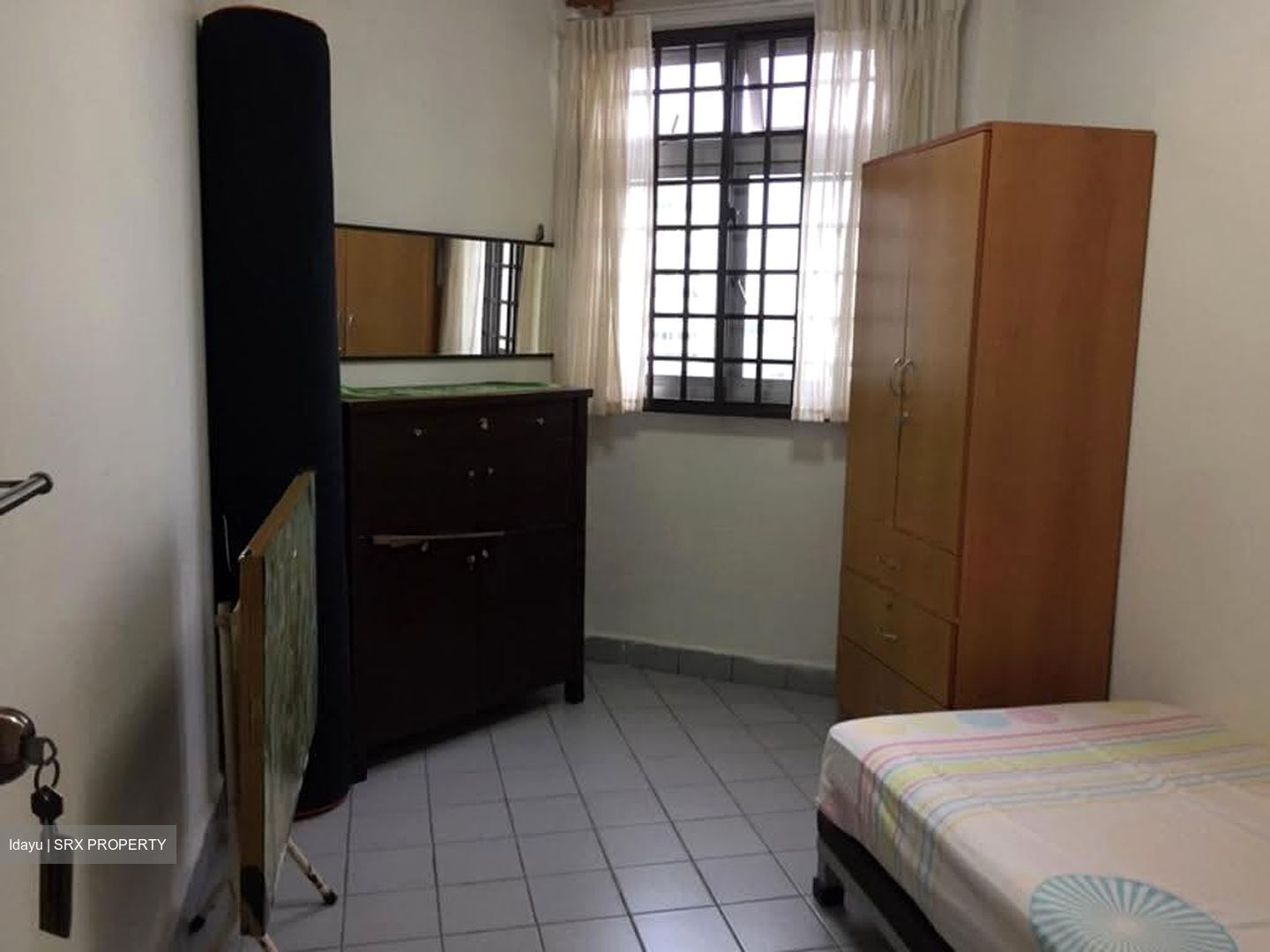 Blk 64 Marine Drive Gardens (Marine Parade), HDB 3 Rooms #622621121